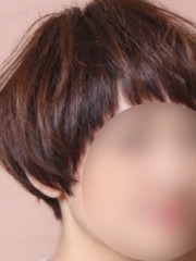 DF63219F-B218-49AA-9AD0-DAA55B45F5F1