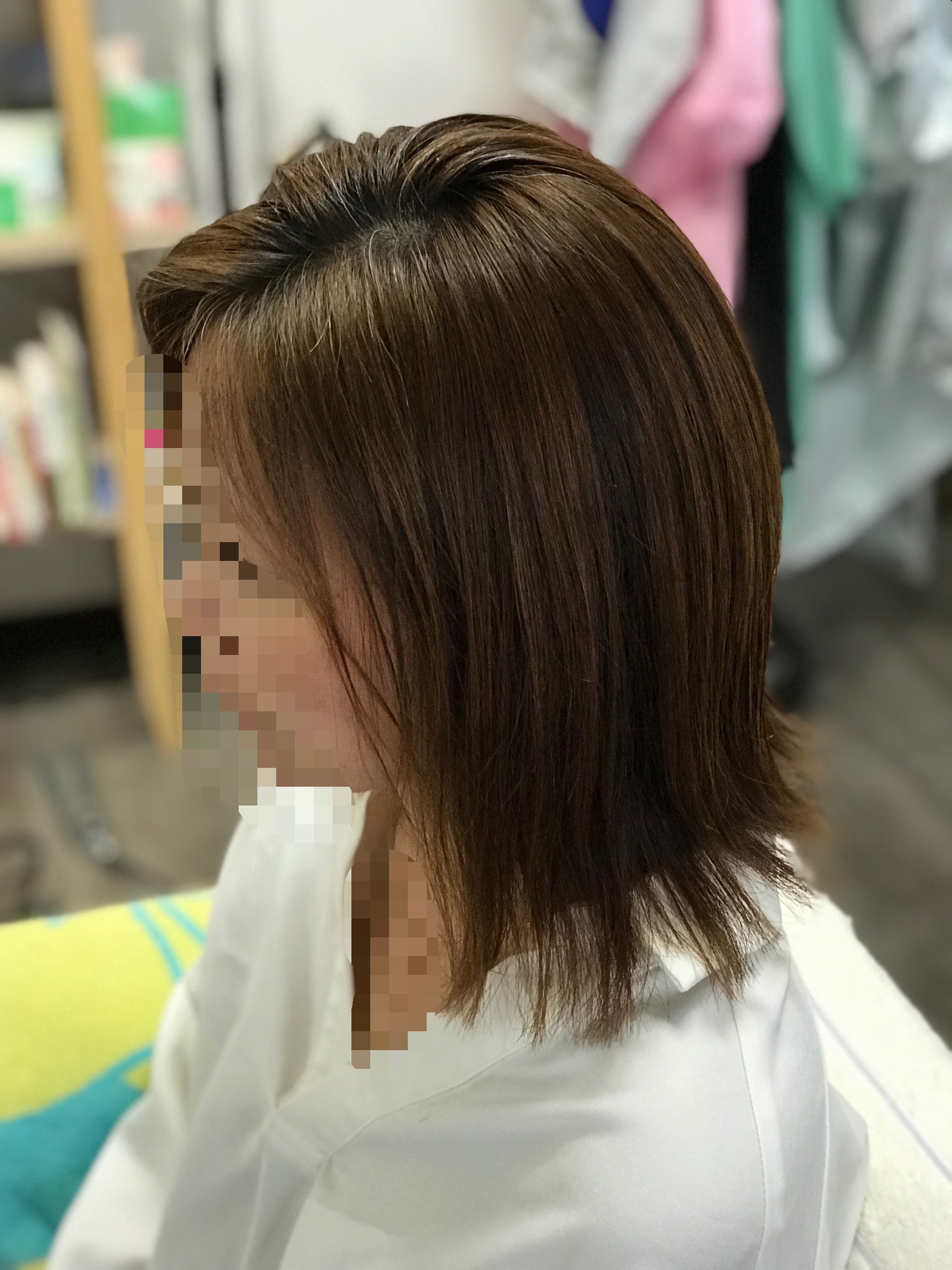2D39A571-BD1E-4E4A-A33D-9077FFF68EA8