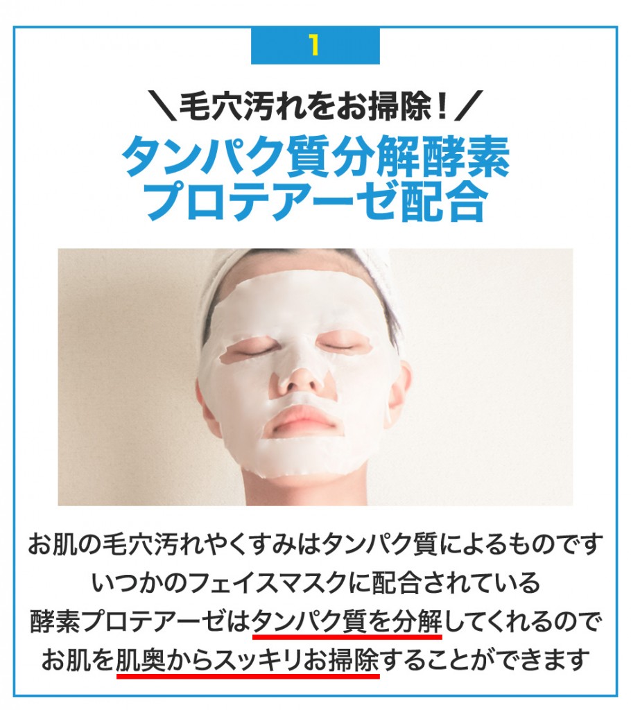 639A9C33-417E-47E6-B606-5061C95C894C