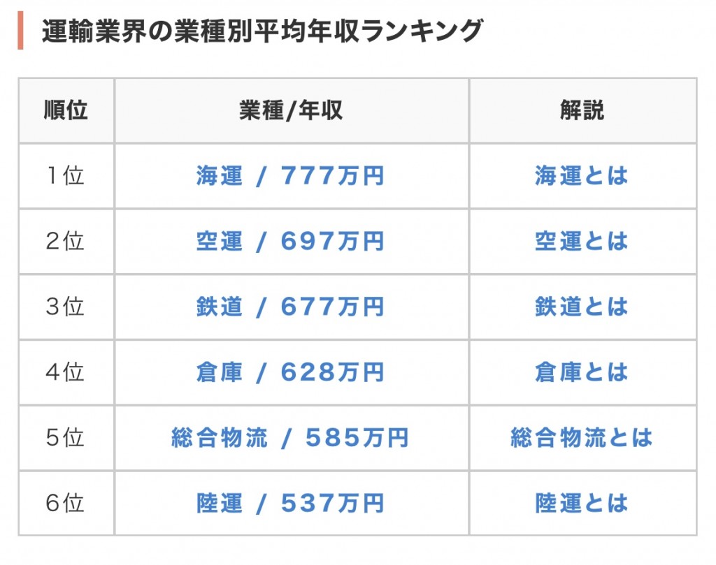 D190FBCA-BFDF-42A4-BC3A-5C52CB8E2D89