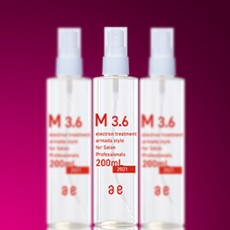 toppr-m36