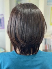 IMG_0761